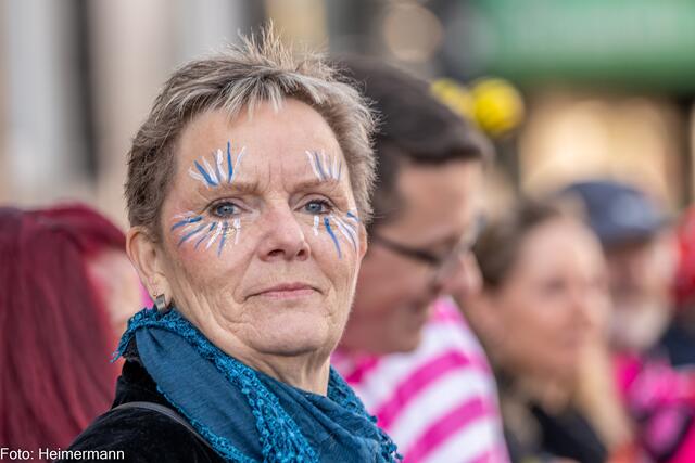 Foto: Alfred Heimermann