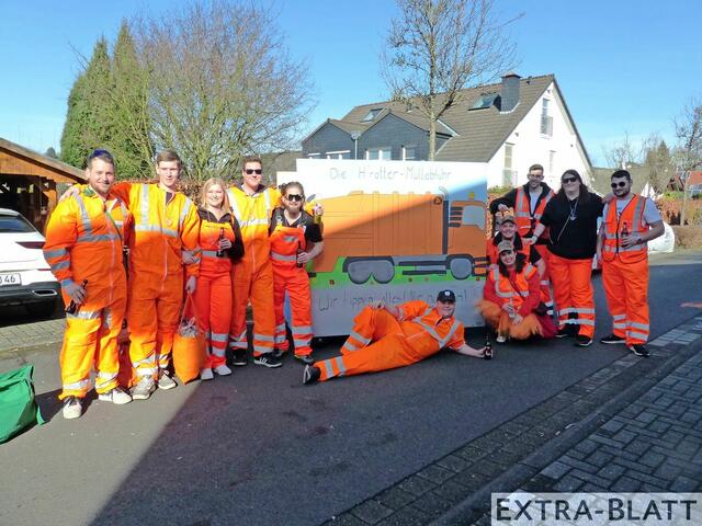 Foto: Zumbusch