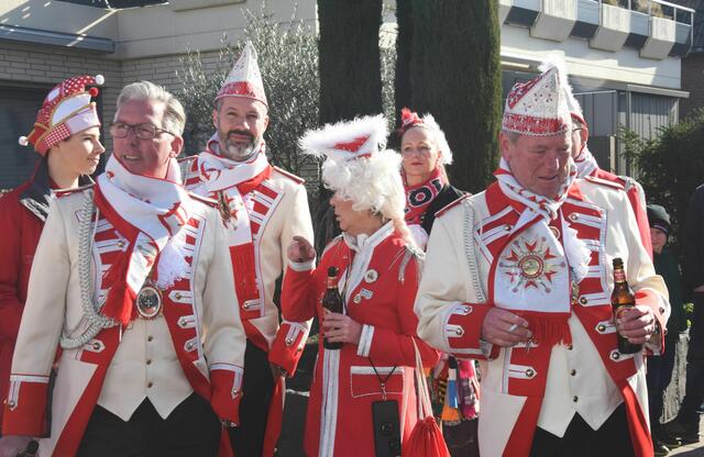Foto: Mülhausen