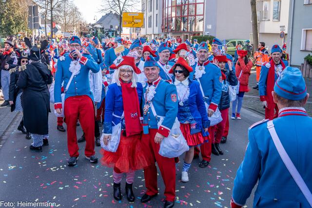 Foto: Heimermann