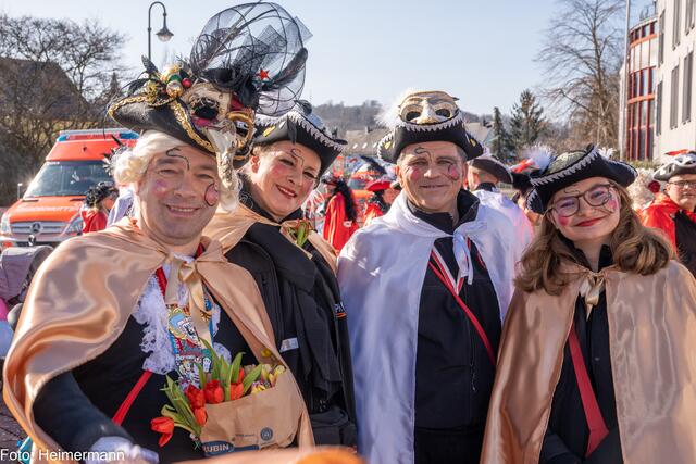 Foto: Heimermann