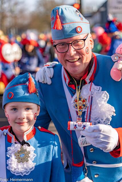 Foto: Heimermann