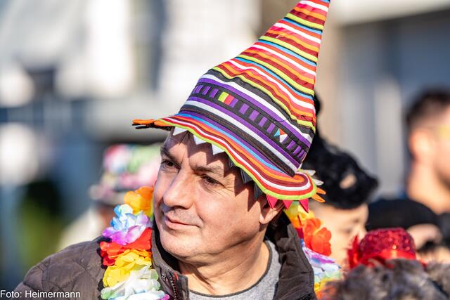 Foto: Heimermann
