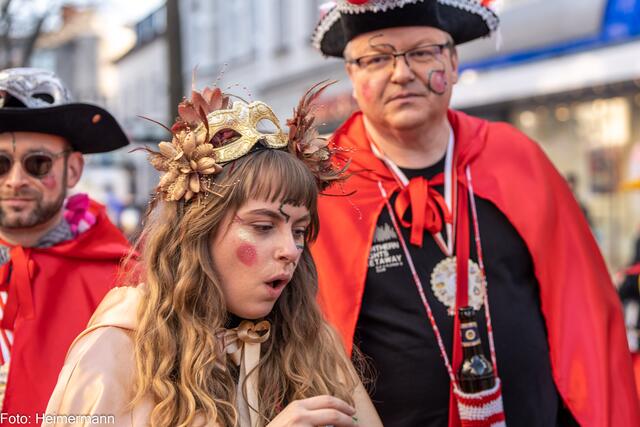 Foto: Heimermann