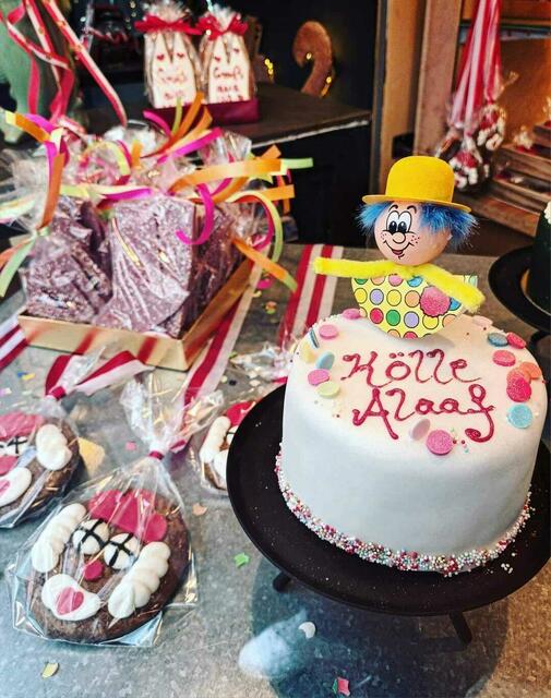 Foto: © UrbanTravelAdventurer by Stefan Fohlen