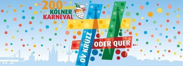 Foto: © Kölner Karneval