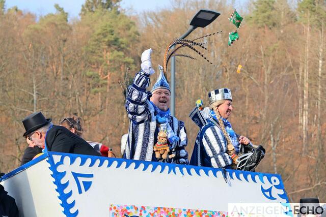 Foto: Michael Kupper