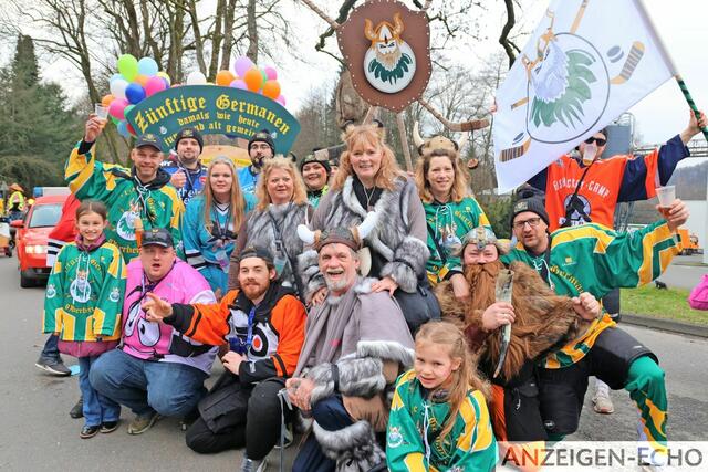 Foto: Michael Kupper