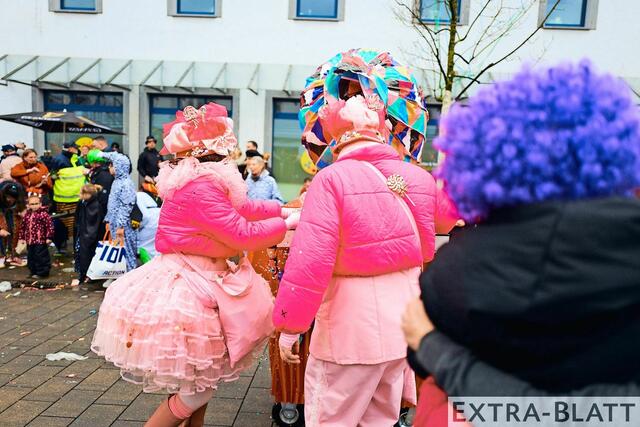Foto: Michael Dylka