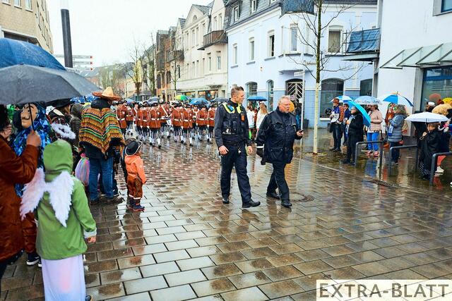 Foto: Michael Dylka