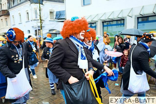 Foto: Michael Dylka