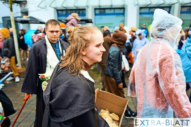 Foto: Michael Dylka