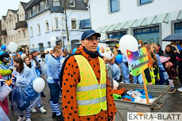 Foto: Michael Dylka
