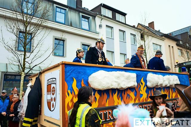 Foto: Michael Dylka