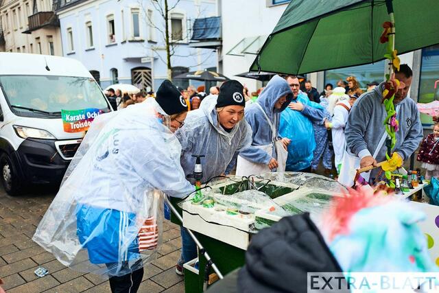 Foto: Michael Dylka
