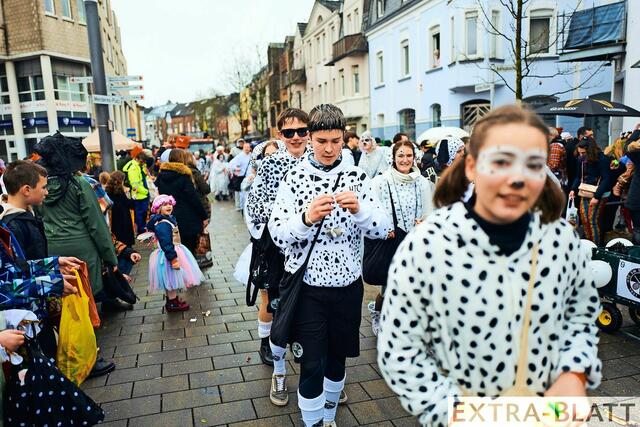 Foto: Michael Dylka