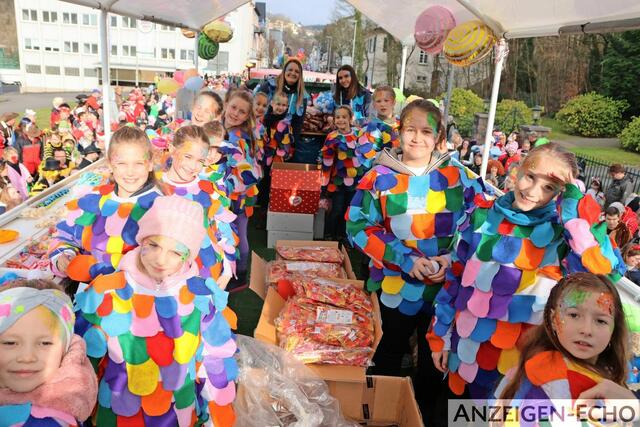 Foto: Michael Kupper