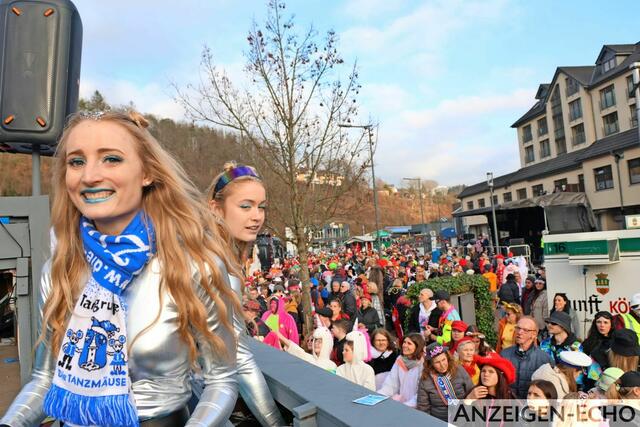 Foto: Michael Kupper