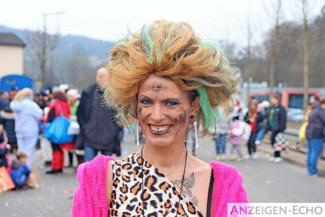 Foto: Michael Kupper