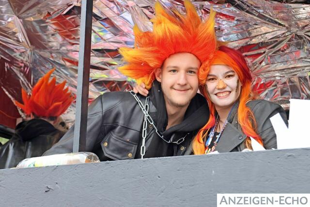 Foto: Michael Kupper