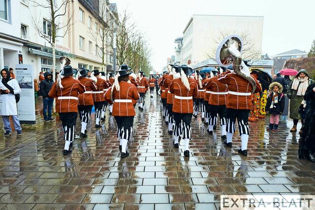 Foto: Michael Dylka