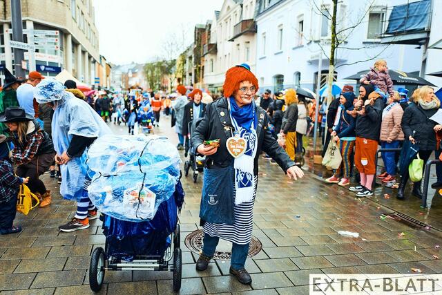 Foto: Michael Dylka