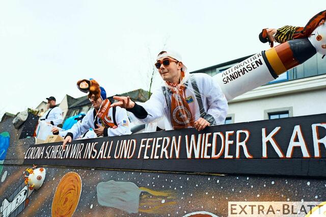Foto: Michael Dylka