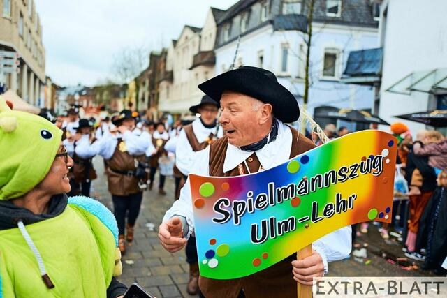 Foto: Michael Dylka