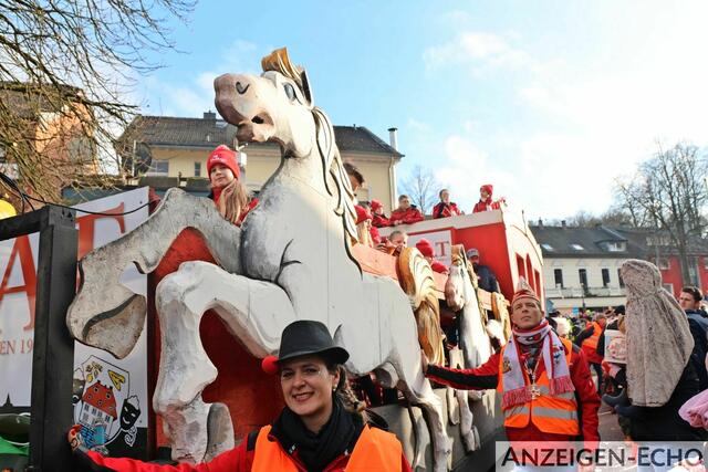 Foto: Michael Kupper