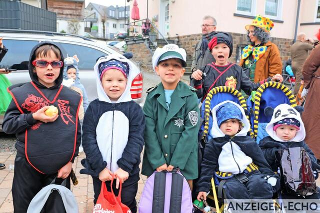 Foto: Michael Kupper