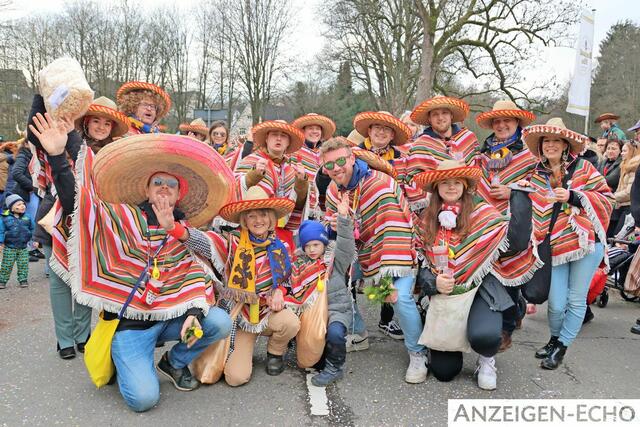 Foto: Michael Kupper