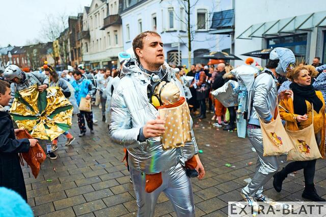 Foto: Michael Dylka