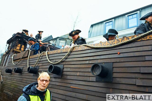 Foto: Michael Dylka