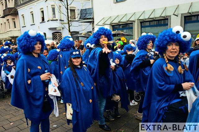 Foto: Michael Dylka