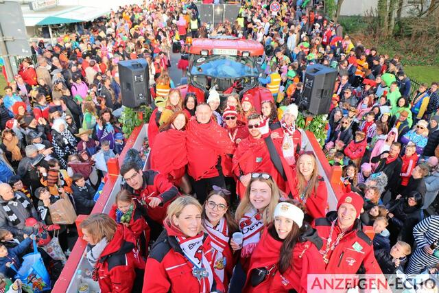 Foto: Michael Kupper