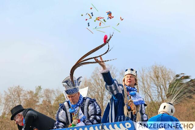 Foto: Michael Kupper