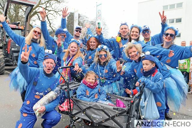 Foto: Michael Kupper