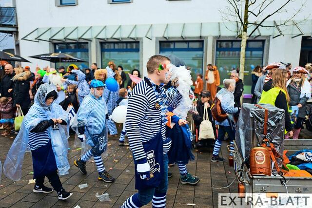 Foto: Michael Dylka