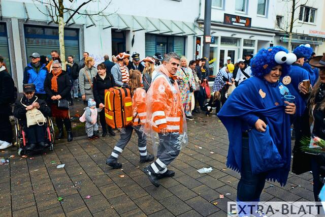 Foto: Michael Dylka
