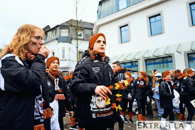 Foto: Michael Dylka