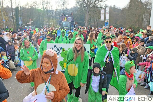 Foto: Michael Kupper