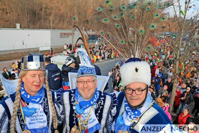 Foto: Michael Kupper