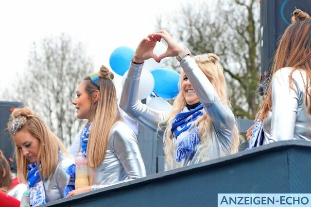 Foto: Michael Kupper