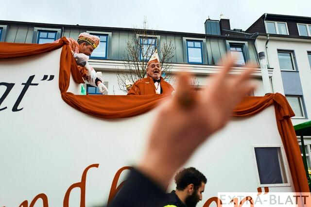 Foto: Michael Dylka