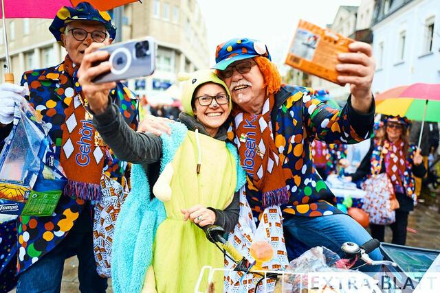 Foto: Michael Dylka