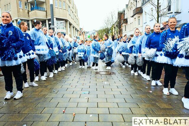 Foto: Michael Dylka