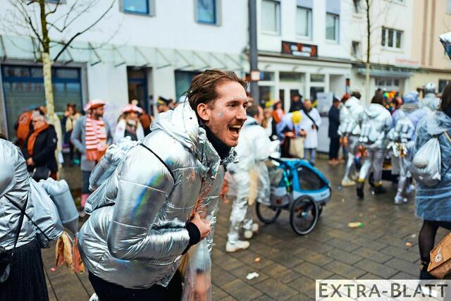 Foto: Michael Dylka