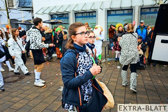 Foto: Michael Dylka