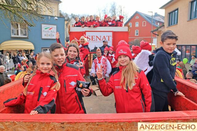 Foto: Michael Kupper