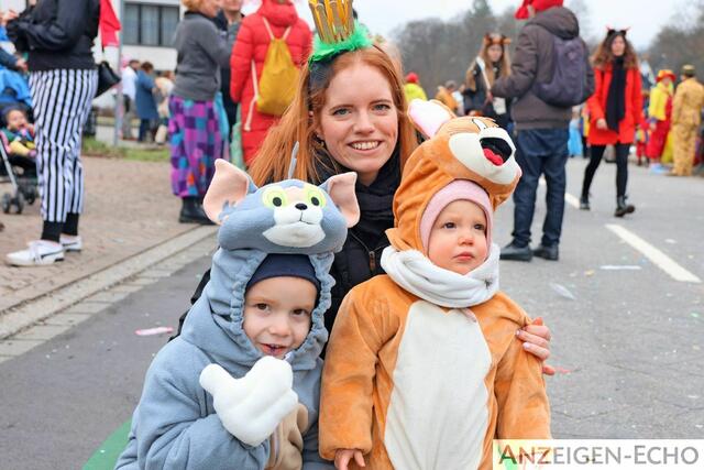 Foto: Michael Kupper